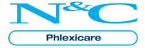 Phlexicare