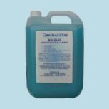 Bio-Blue concentrate (Anti Scale Formula)- 5 litres
