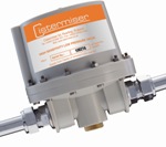 Cistermiser - High Sensitivity Low Pressure Valve