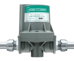 Cistermiser - Low Pressure Valve
