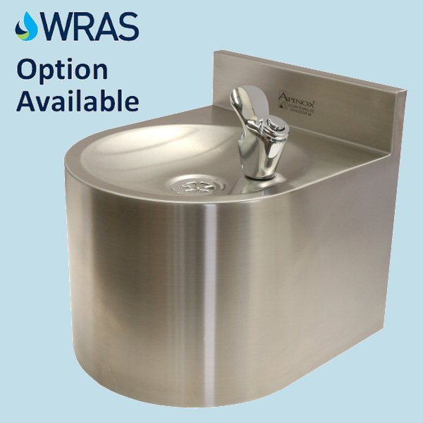 Drinking Fountains, Drinking Water & Fountains for Drinking water UK