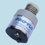 Pro-Flo Cartridge for Drinking Fountain Bubbler