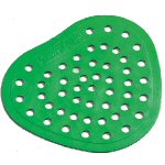 Perfumed Urinal Mats - Box of 12