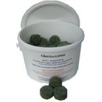 Extra Strength Microbiological Urinal Blocks