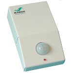 Marnic Water Watch - PIR Urinal Flush Controller