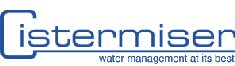 Cistermiser products