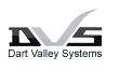 Dart Valley Systems products