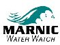 Marnic Water Watch