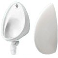 Ceramic Urinal Bowls