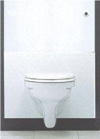DVS WC Control