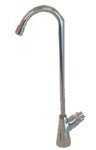 Glass/Bottle Filler