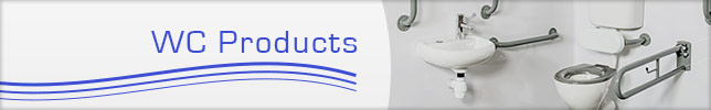 WC Products