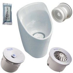 Aridian and Falcon Related Products