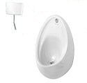 1 bowl sets - concealed cistern 1 bowl sets - concealed cistern