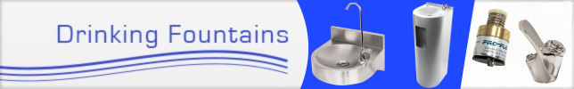 Drinking Fountains