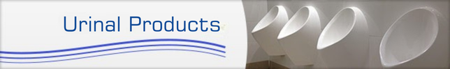 Urinal Products