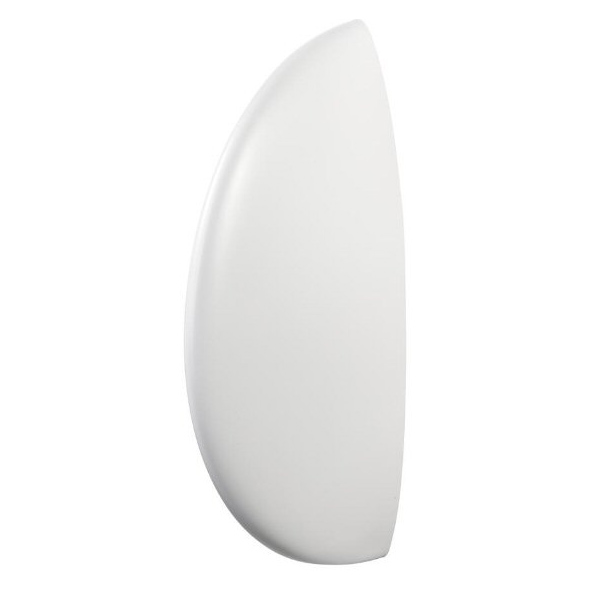 Urinal Divisions Urinal Divisions