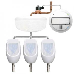 Typical installation Typical installation