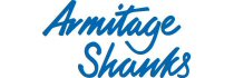 Armitage Shanks