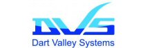Dart Valley Systems