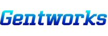 Gentworks