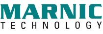 Marnic