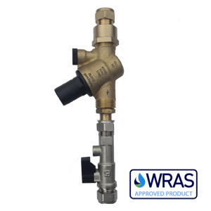 Drinking Fountain Mains Water Connection Kit Drinking Fountain Mains Water Connection Kit