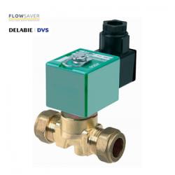 Replacement Urinal Flush Controller Solenoid Replacement Urinal Flush Controller Solenoid