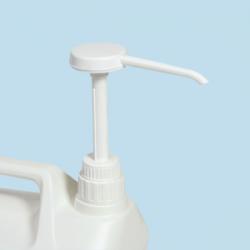 Dosing Pump  For Bactericidal Cleaner  Dosing Pump  For Bactericidal Cleaner