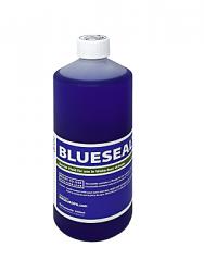 BlueSeal Waterless Urinal Sealant - 1 litre BlueSeal Waterless Urinal Sealant - 1 litre