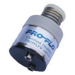 Pro-Flo Cartridge (plastic cap) for Drinking Fountain Bubbler Pro-Flo Cartridge (plastic cap) for Drinking Fountain Bubbler