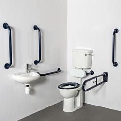 Low Level Doc M Pack