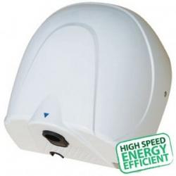 Biodrier ECO Hand Dryer