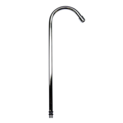 Replacement Spout for GW-BFBVA Bottle Fillers.