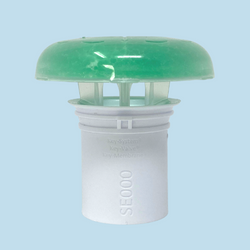 Falcon HPKV SE000 High-Performance Key Valve for Waterless Urinals