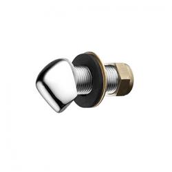 Concealed Back Entry Urinal Spreader Concealed Back Entry Urinal Spreader