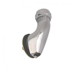 Exposed Top Entry Urinal Spreader Exposed Top Entry Urinal Spreader