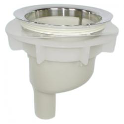 Replacement Cartridge Housing Replacement Cartridge Housing