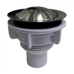 Replacement GW6 Waterless Waste Replacement GW6 Waterless Waste