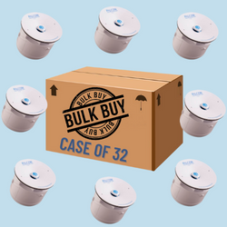 Case of 32x Falcon Velocity S6282 Cartridges for Aridian (S628367) Case of 32x Falcon Velocity S6282 Cartridges for Aridian (S628367)