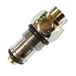 Replacement Plunger Cartridge for GW-BFBVA Swan-Neck Cup/Bottle filler Replacement Plunger Cartridge for GW-BFBVA Swan-Neck Cup/Bottle filler