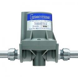 Cistermiser - Standard Pressure Valve Cistermiser - Standard Pressure Valve
