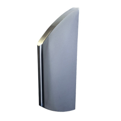 Stainless Steel Urinal Division