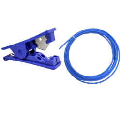 Tube Cutting Tool