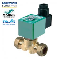 Replacement Urinal Flush Controller Solenoid