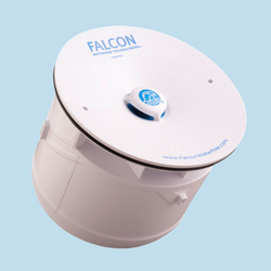 S6282 Falcon Velocity Replacement Cartridge for Aridian S6282 Falcon Velocity Replacement Cartridge for Aridian