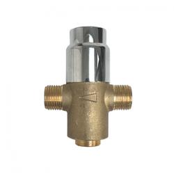 Bottle Filler Complete Valve Assembly for GW-951 Drinking Fountain Bottle Filler Complete Valve Assembly for GW-951 Drinking Fountain