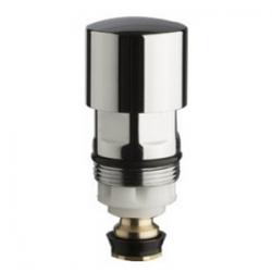 Replacement Bottle Filler Cartridge for GW-951 Drinking Fountain      Replacement Bottle Filler Cartridge for GW-951 Drinking Fountain