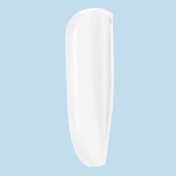 Ceramic Urinal Division Ceramic Urinal Division