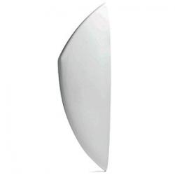 GW6 GRP Sahara Urinal Privacy Partition